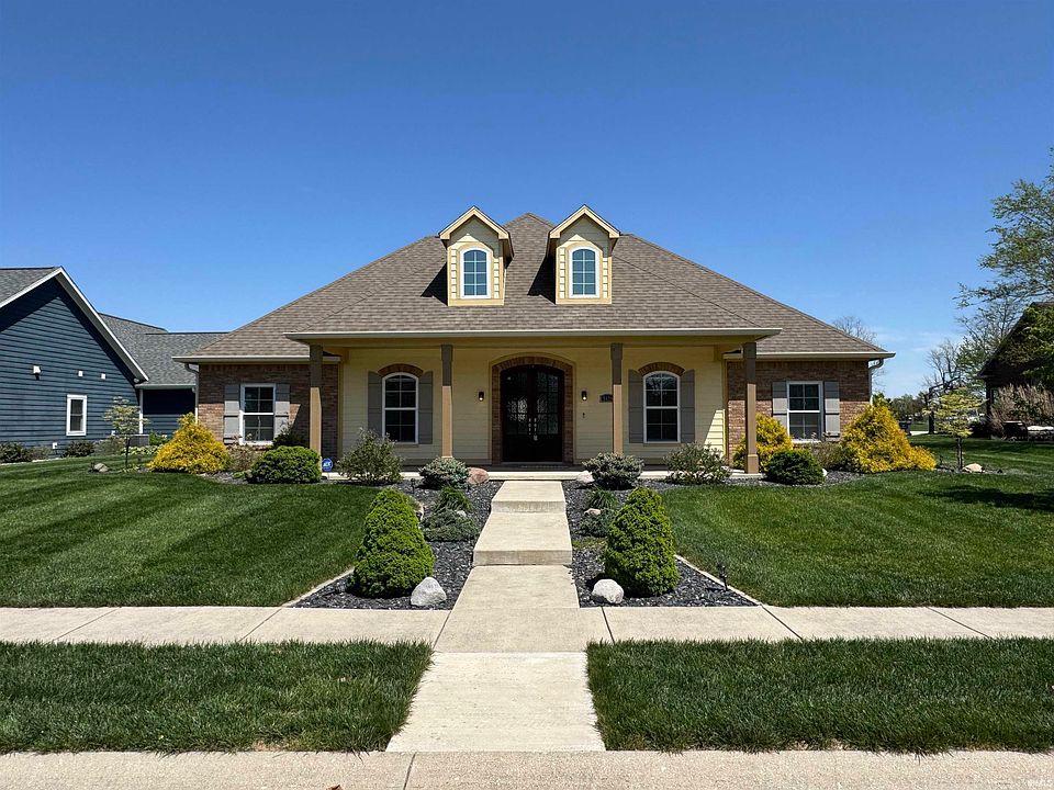 1st image of 5578 Mackinaw Way