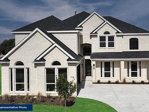 3rd image of this home