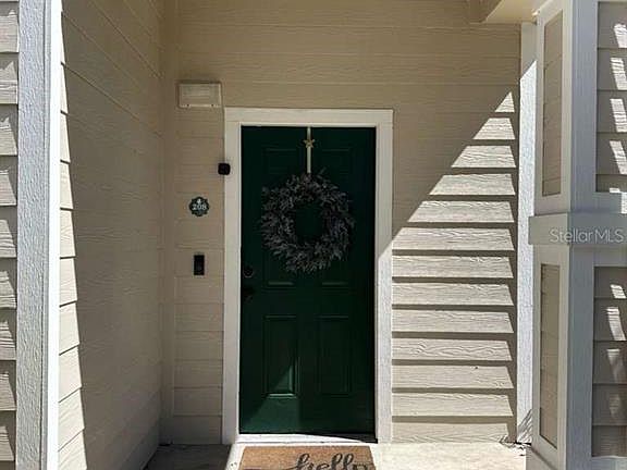 2nd image of 225 SOUTHERN PECAN CIRCLE #208