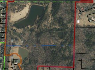 2930 Reginas Way, Randleman, NC 27317