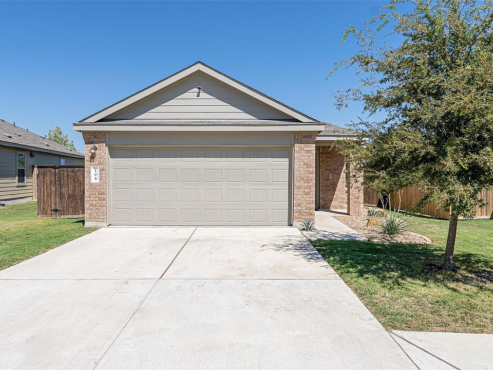 1st image of 108 Circle Way