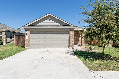 108 Circle Way Photo 1