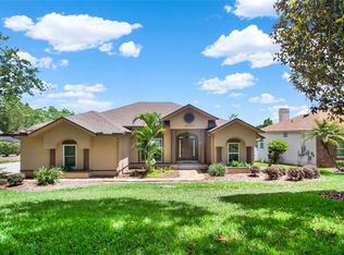 11304 Lake Katherine Cir, Clermont, FL 34711