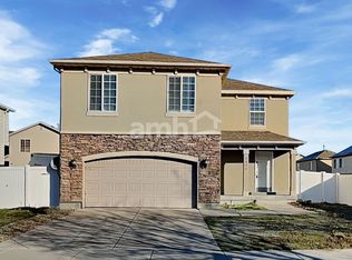 1618 W 300 S, Salt Lake City, UT 84104