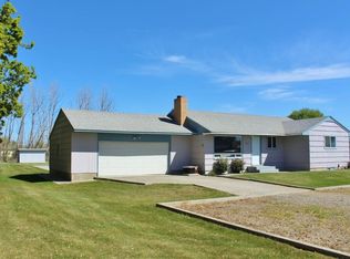 6302 W 1st Ave, Kennewick, WA 99336