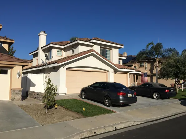 25 Pemberly, Mission Viejo, CA 92692