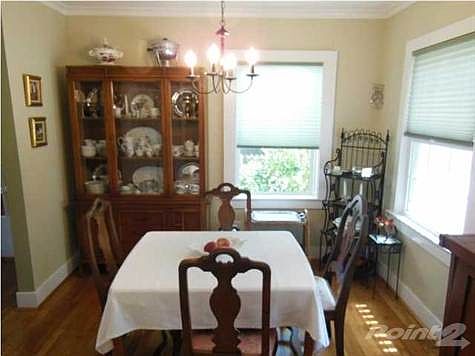 5th image of 505 Palomar Dr
