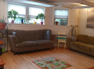 535 Michigan Ave APT G, Evanston, IL 60202
