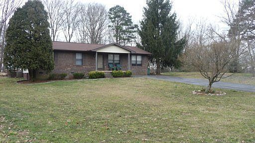 1st image of 5820 Lucerne Ln
