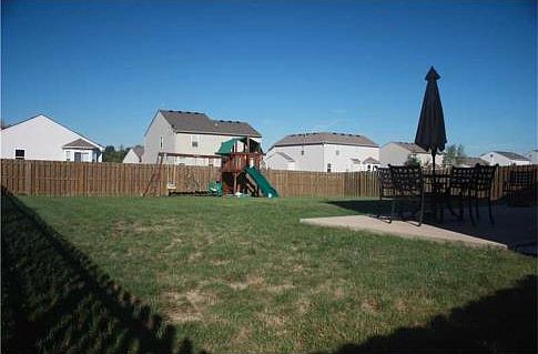 2nd image of 5838 Edgewood Trace Blvd