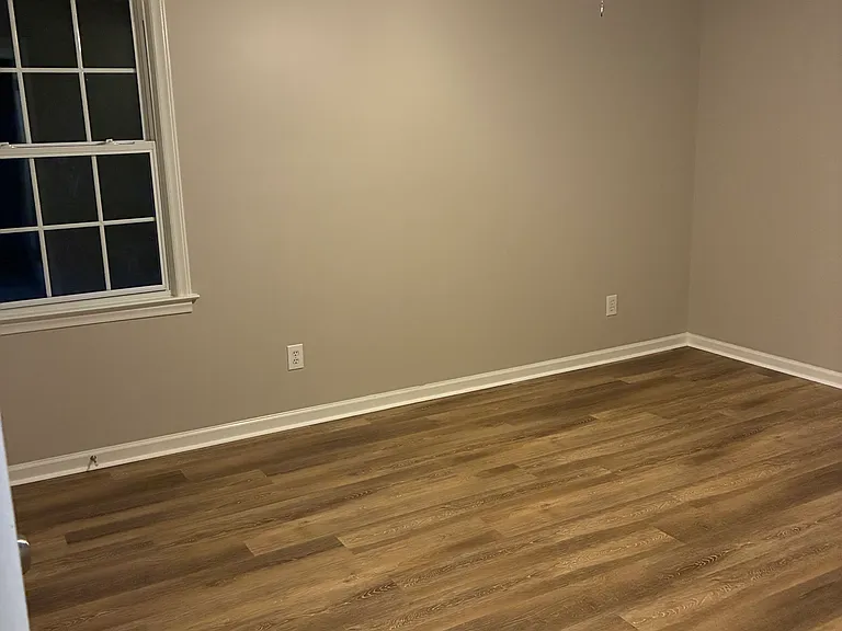 3rd Bedroom -Master