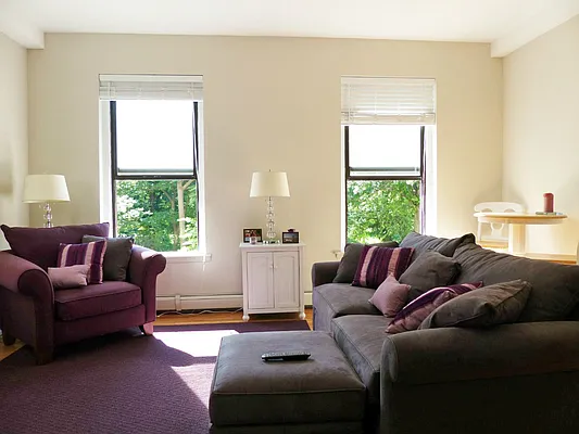 Rented by Immac Realty | media 59