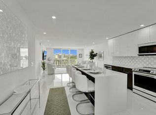 231 E Lantana Rd APT 304, Lantana, FL 33462