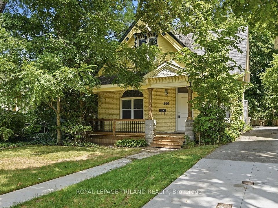1st image of 960 Richmond St
