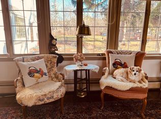 125 Main St, Plaistow, NH 03865