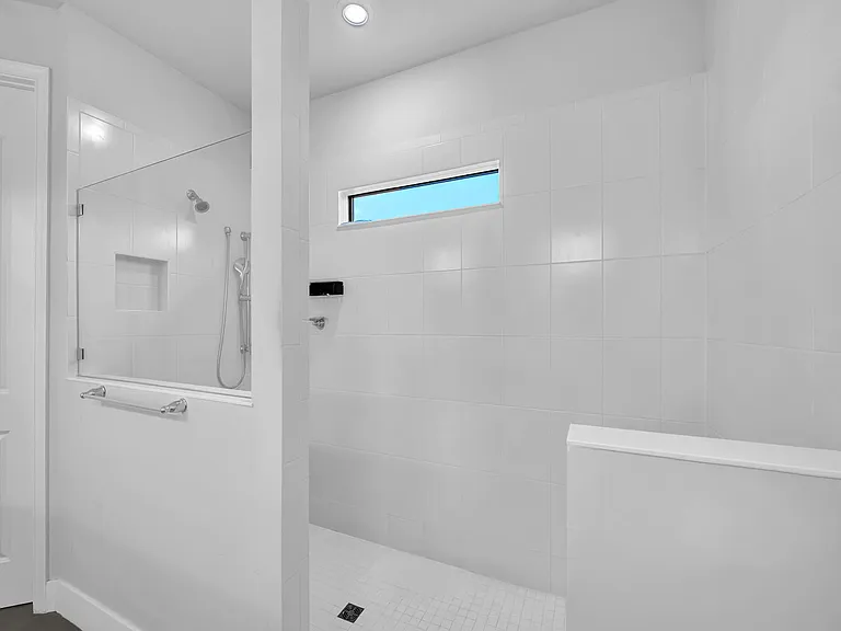 4814 Chantilly Rd — Photo 31