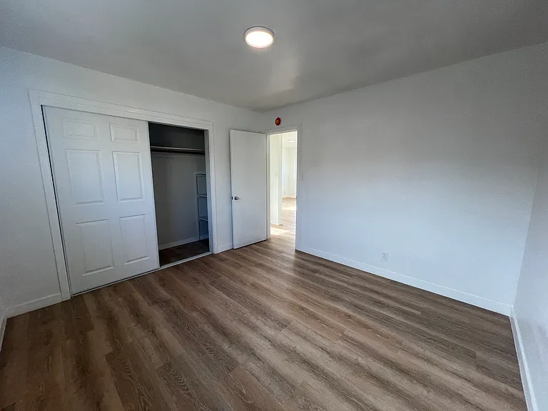 117 W Hickory Ave — Photo 12