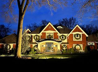 93 Birch Ln, Greenwich, CT 06830