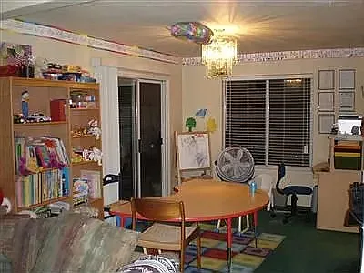 4 bed, 2.5 bath, 1715 sqft, $2,800 — Photo 4