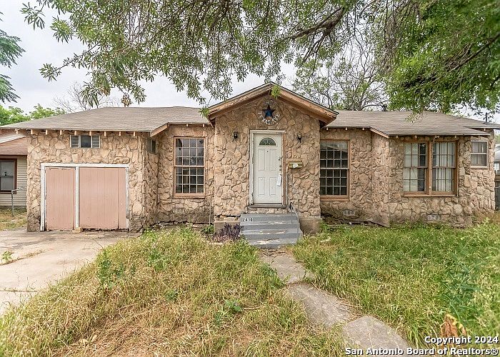 1st image of 2430 TEXAS AVE