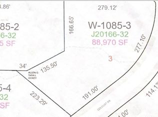 5559 Goldust Dr, De Pere, WI 54115