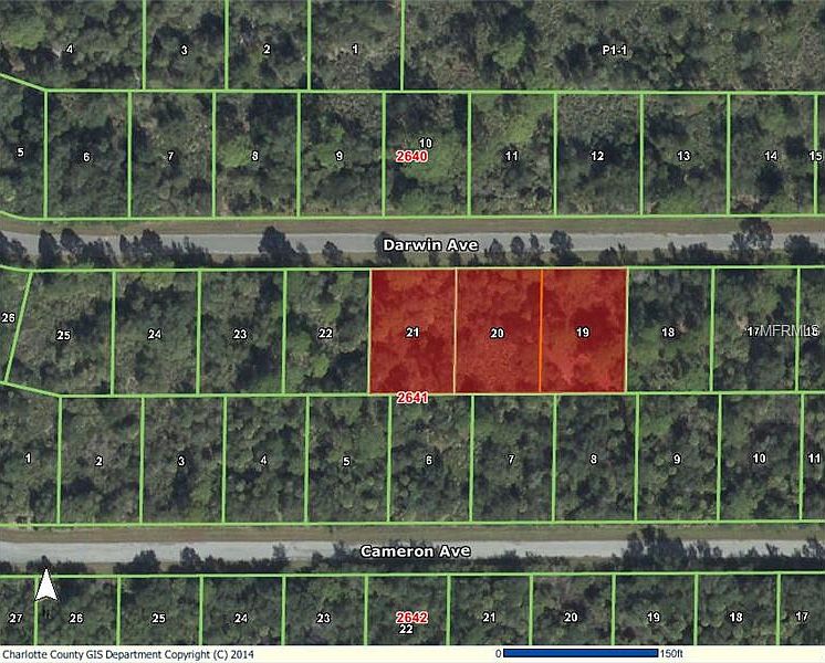 1st image of 14199 Darwin Ave
