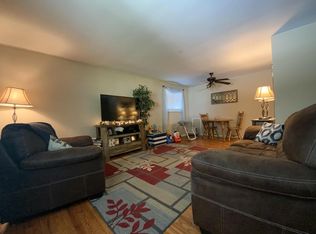 4407 Superior St, Homestead, PA 15120