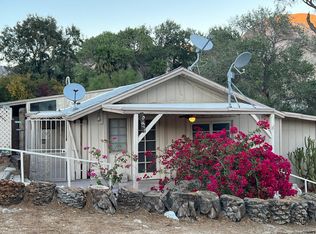 11920 Cecil Dr, Whitewater, CA 92282