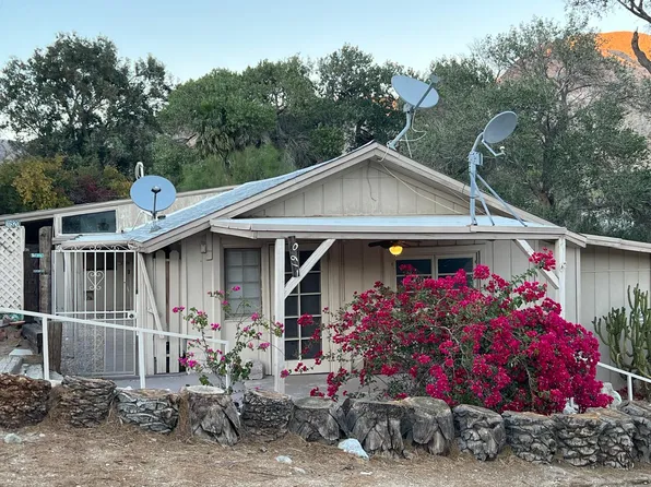 11920 Cecil Dr, Whitewater, CA 92282