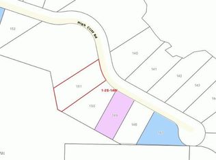 3532 High Cliff Rd, Southport, FL 32409