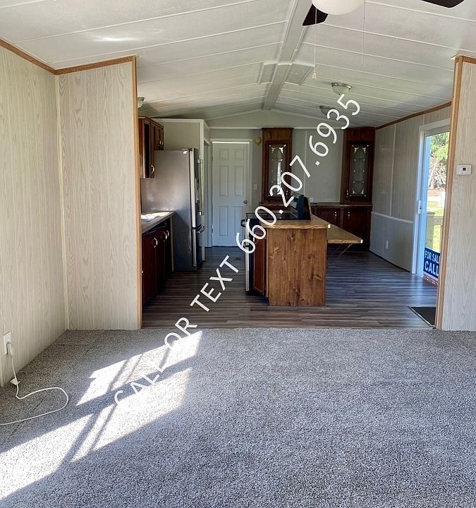 1306 Russell Dr Weaver, AL, 36277 Apartments for Rent Zillow