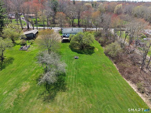 3rd image of 490 Kate Downing Road