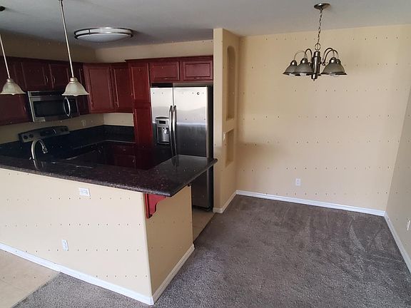 3rd image of 5252 Balboa Arms Dr Unit 224