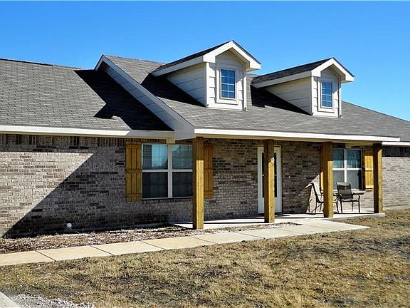 Welcome to 584 Mesa Ridge Drive