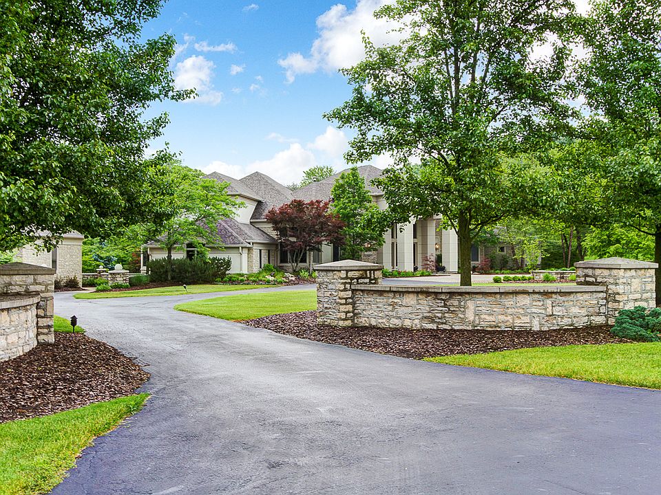 1st image of 1100 Brookhouse Lane