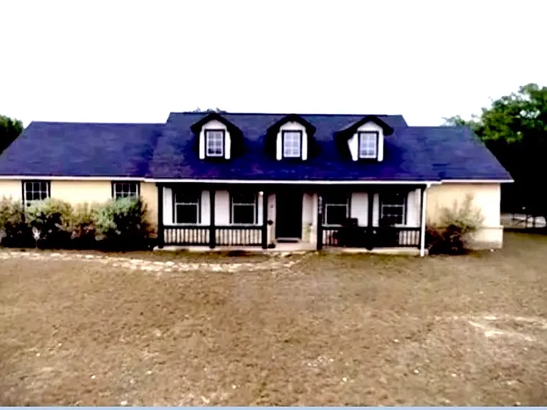 9008 Gainsborough Dr — Photo 24