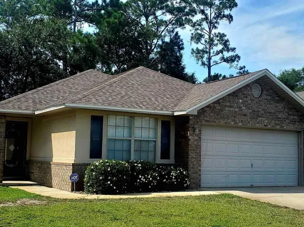 9750 Brookstone Way, Pensacola, FL 32506