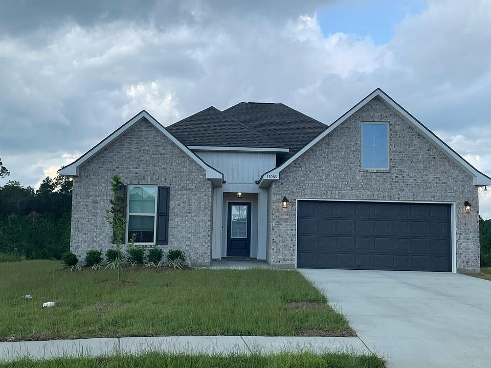 1st image of 15069 Stockridge Dr
