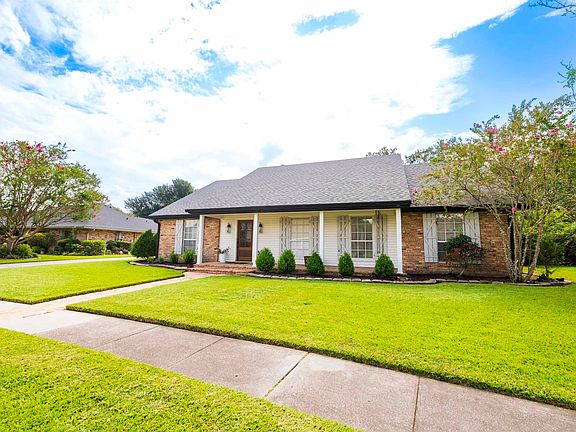 2nd image of 107 Myrick Dr