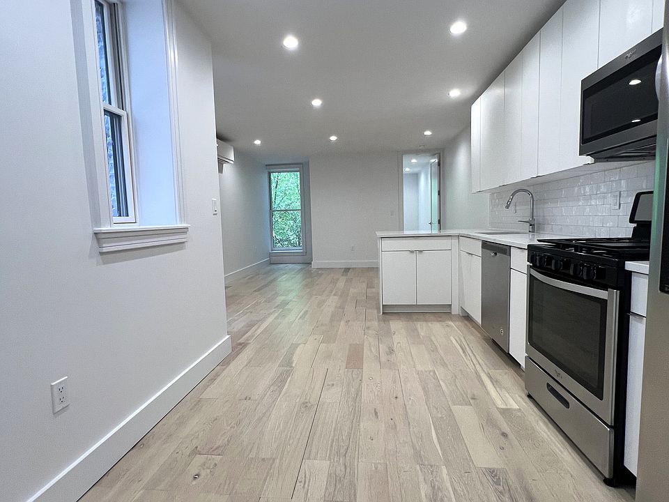 1st image of 1793 Bedford Ave #2