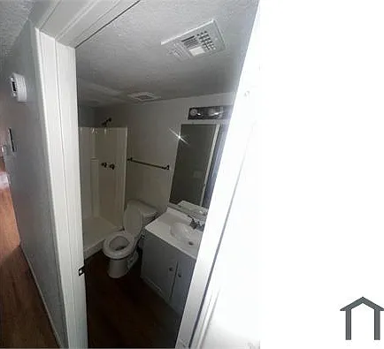 2846 E Tierra Buena Ln #103 — Photo 12