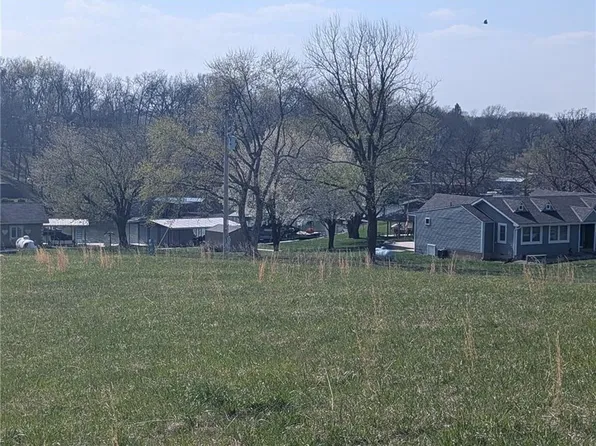 Lake Viking Ter Lot 1134, Gallatin, MO 64640