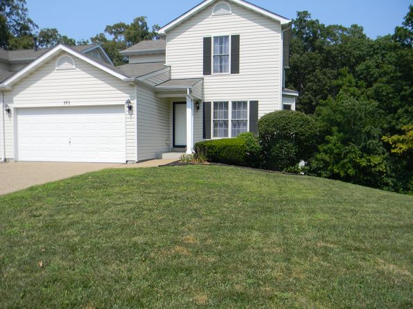 193 Maggie Kate Ct