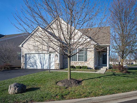 2nd image of 5104 Apple Glen Trl #64