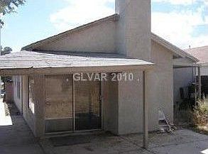2nd image of 4690 Pratt Way