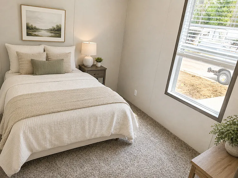 Cottonwood Cove — Photo 15
