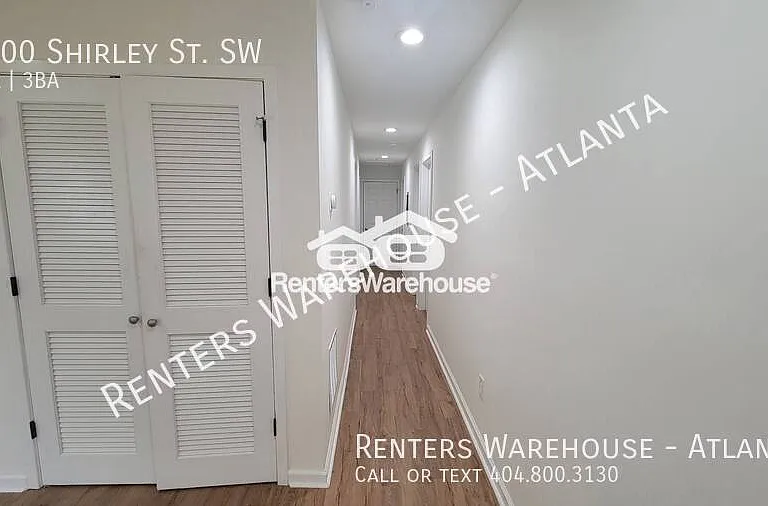 1700 Shirley St SW — Photo 6