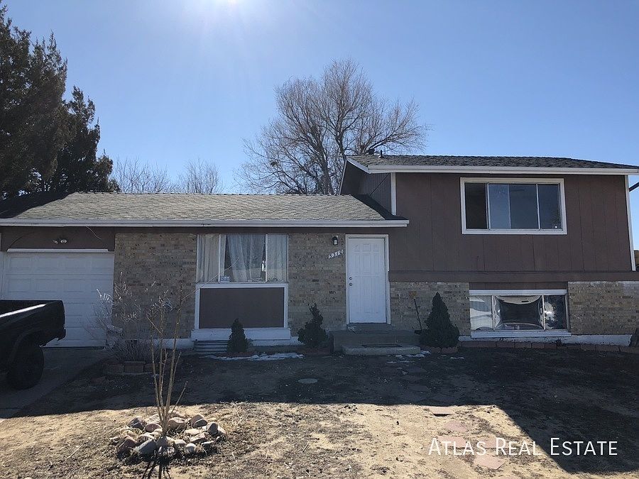 2nd image of 5310 N Altura St