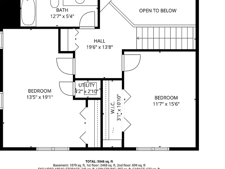 859 Old Kirk Rd — Photo 45