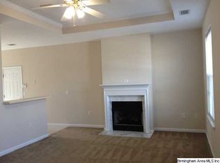 8640 Cedar Springs Cir, Leeds, AL 35094